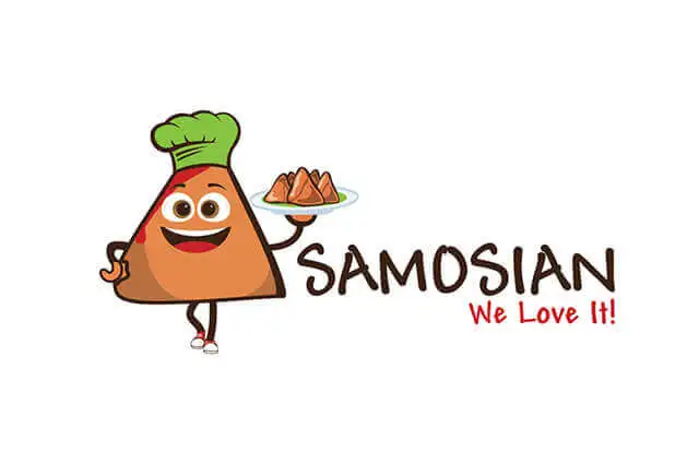 l8.jpg