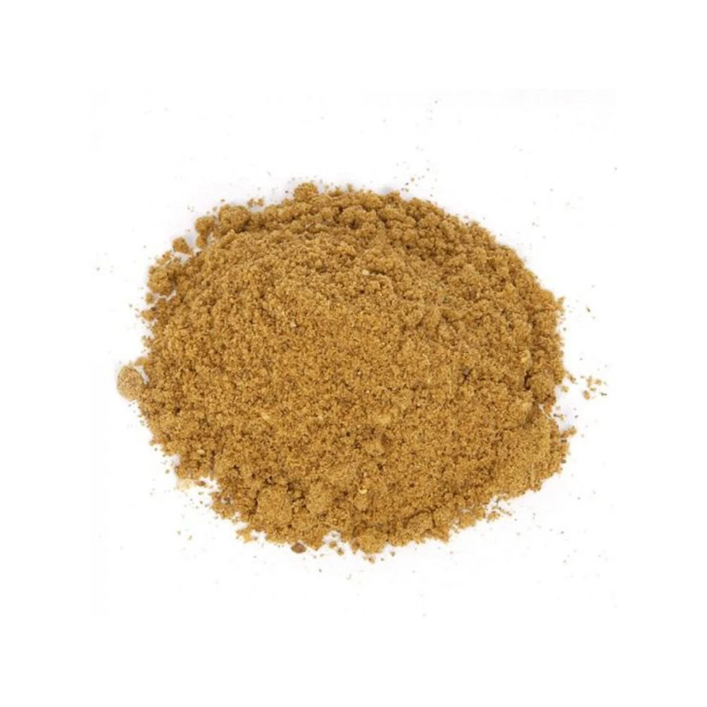 Best Factory Price of Feed Additive Feed Grade 65% Fishmeal for Animal Feed Fish Meal Available In Large Quantity