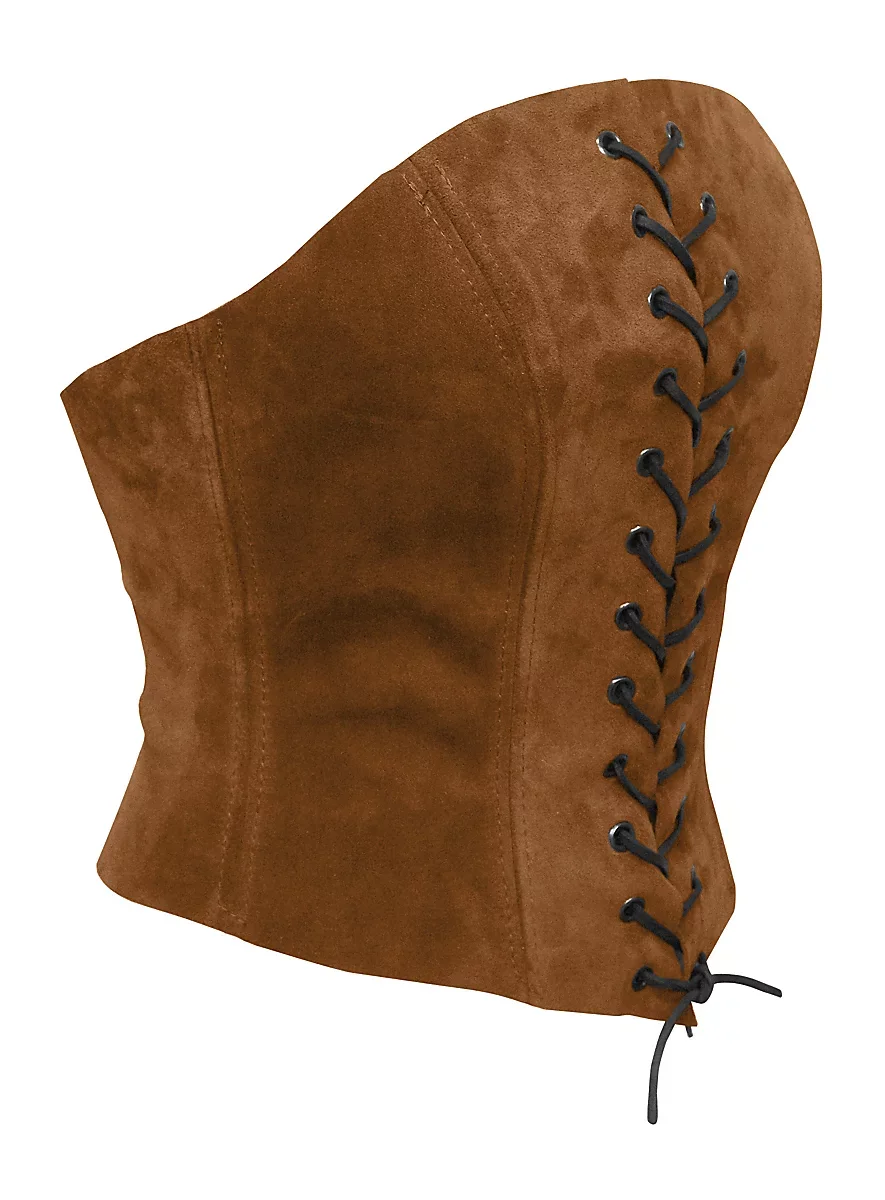 Bag Backpack - Globetrotter A practical leather backpack for hikers and adventurers