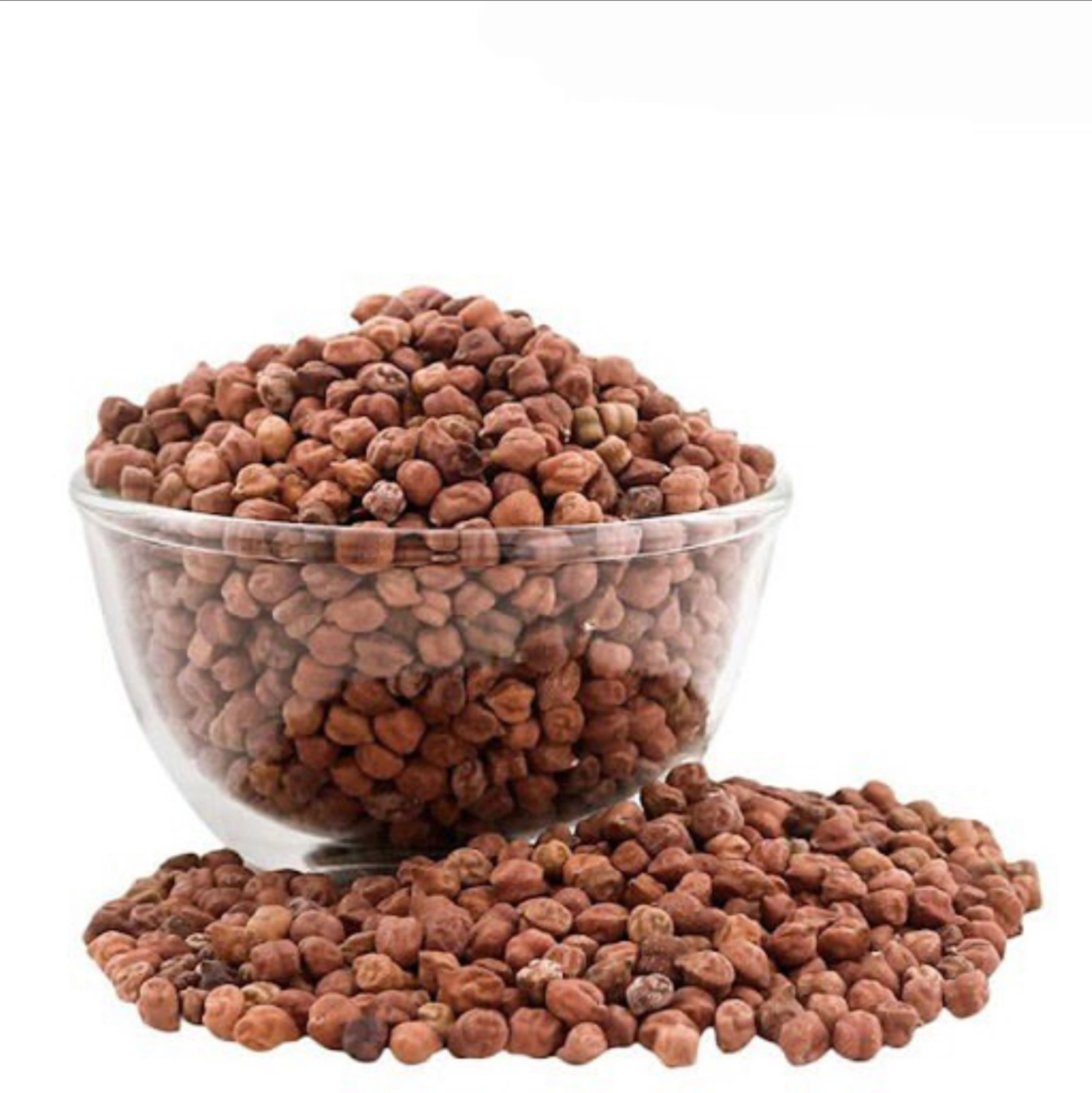 TOP QUALITY DESI CHICKPEAS BULK AVAILABLE