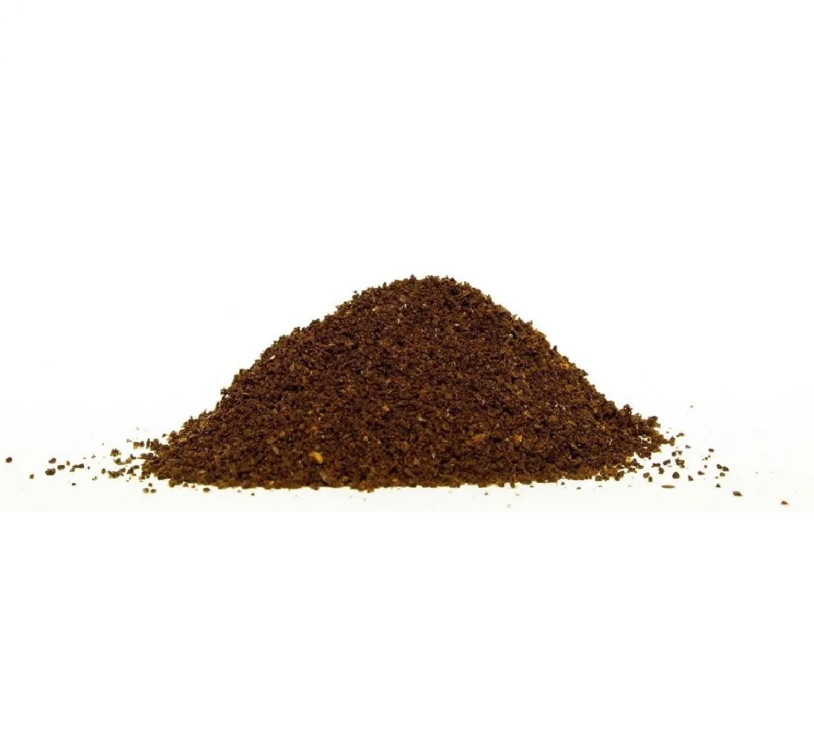 The Best Original Instant Coffee Powder Indonesia Coffee Wholesale Best Selling Ground Coffee For Cafe Shop From Indonesia