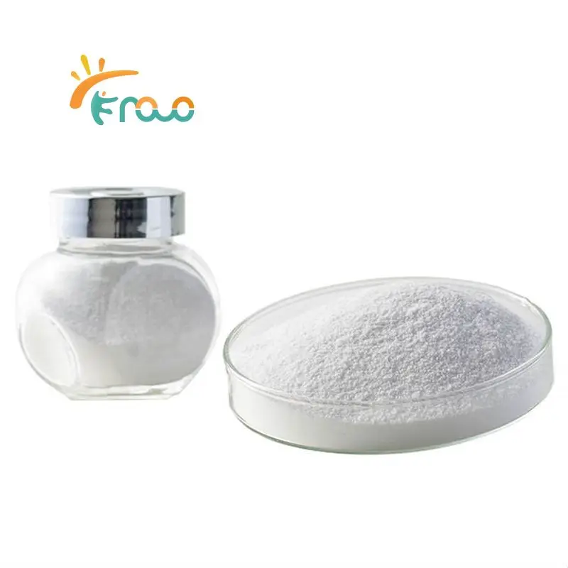 Chinese Factory L Powder Taurine Feed Grade With Best Quality