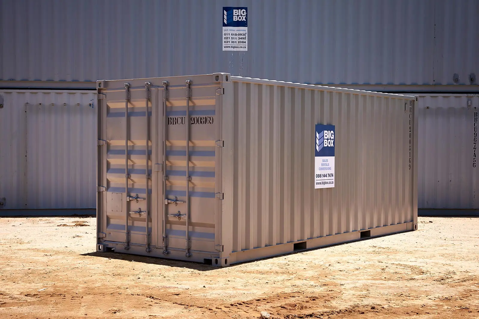 Quality Compressor Scrap, AC/Fridge Compressors Scrap For Sale