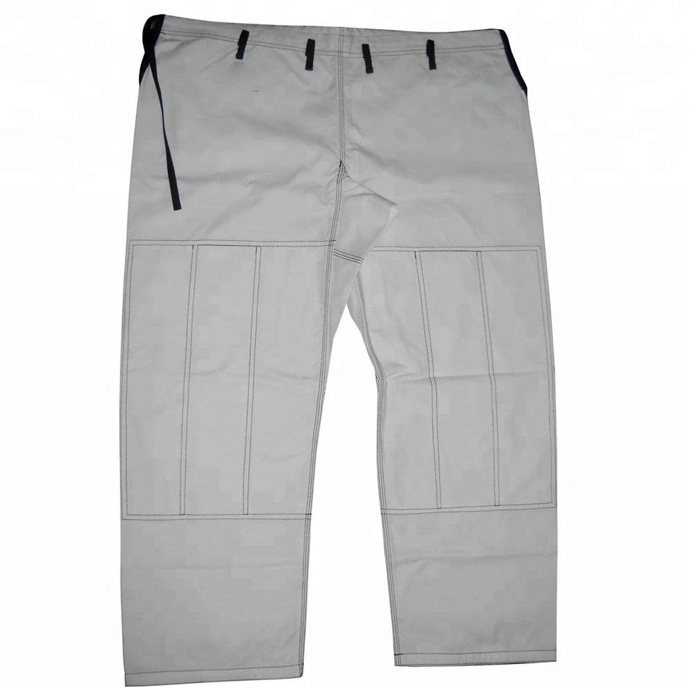 Новейшие новые продукты BJJ Gi Gears 2020 оптовой цене bjj gi изготовленный на заказ Лучшая цена карате Униформа Бразильское джиу-джитсу