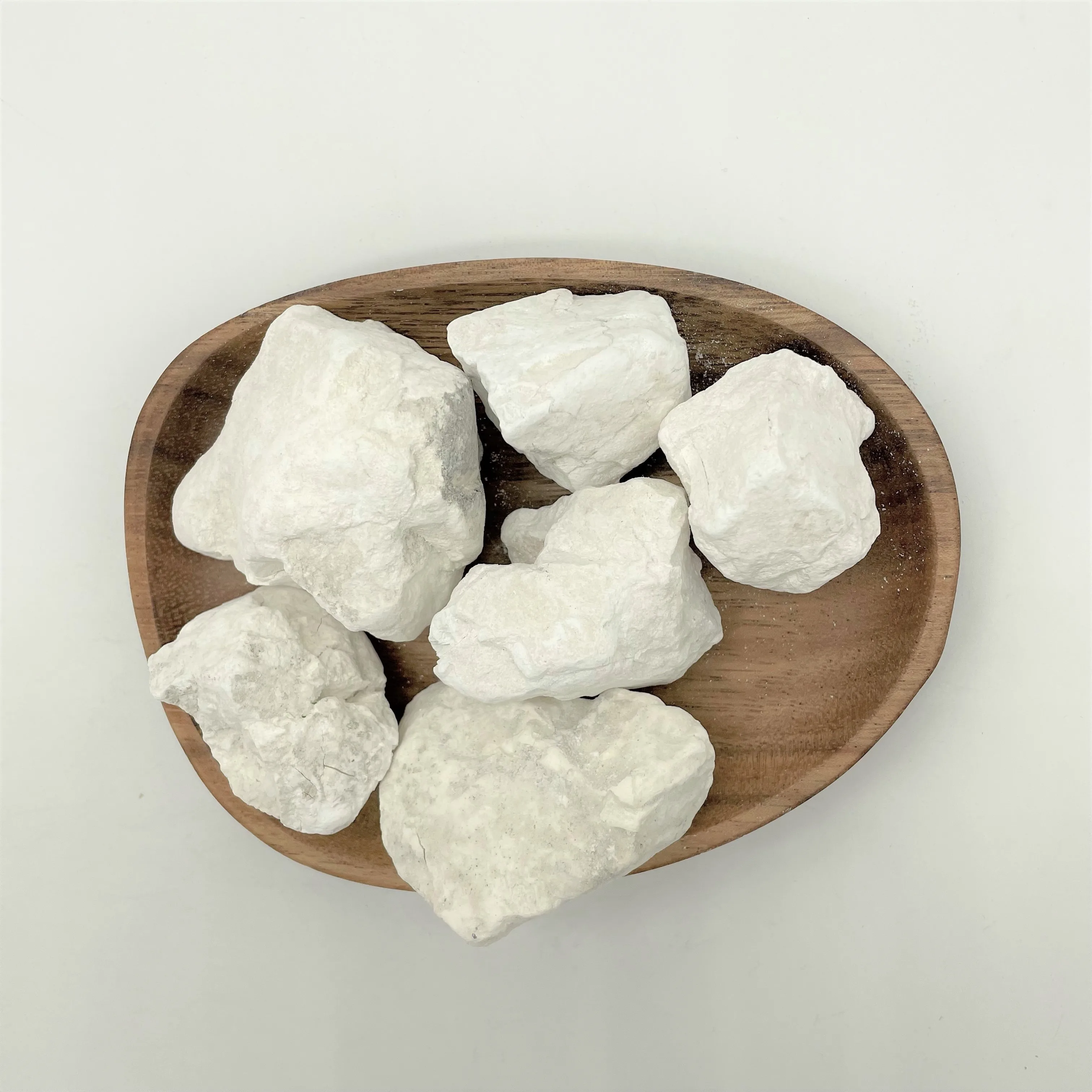 Best Seller Cheap price Quicklime Lumps Quick Lime CaO Burnt Lime Vietnam For Flue Gas Industry