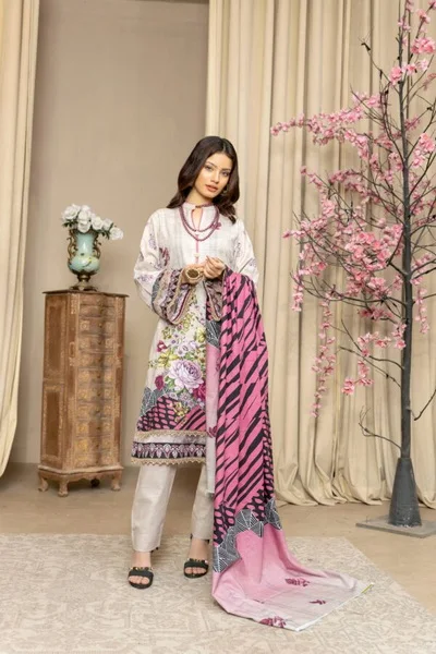 pakistani suits 100% Cotton shalwar kameez design for women Designer 100% Cotton Suits Embroidered 100% Cotton Suits