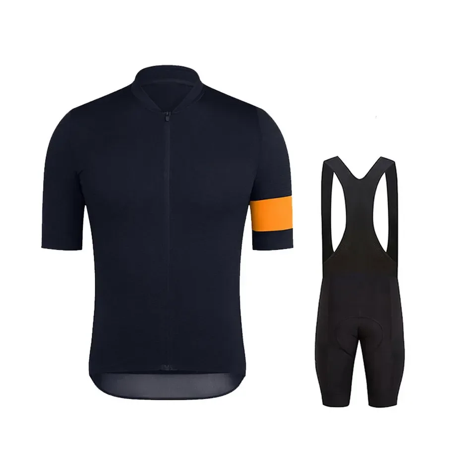 Tarstone Pro Team Custom Private Label Odm Cycling Jersey Male Road Bike Cycling Jersey Apparel Manufacturer custom jersey