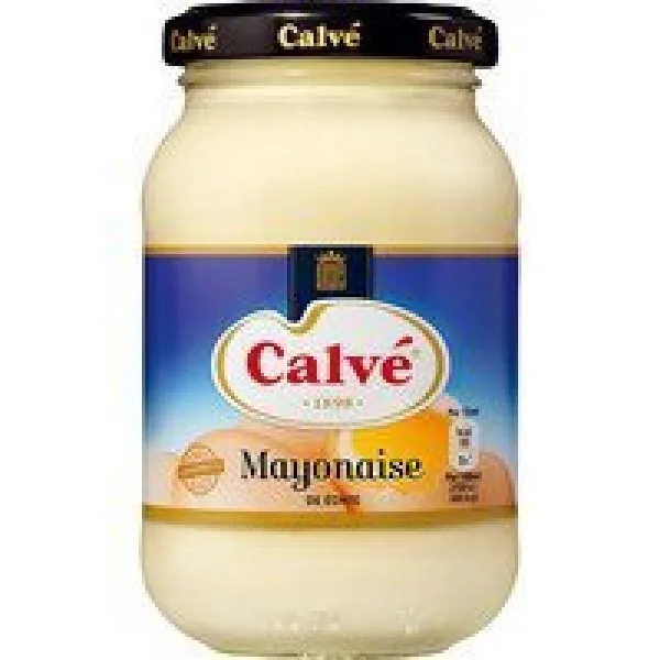 3L Drum packaging container Wholesale Factory Price Sweet ketchup and mayonnaise manufacturers Wholesale Factory Price Sweet