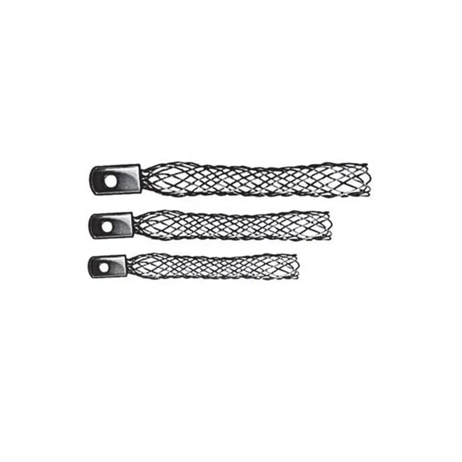 Premium Extension Sleeve for Orthopedic Surgical Instruments Durable High Quality Surgical Instruments