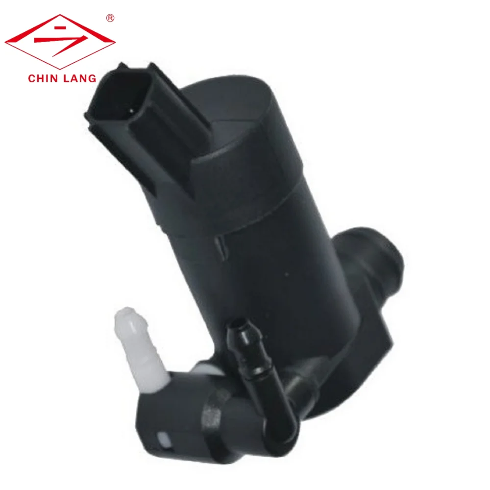 TAIWAN Auto Parts Windshield Washer Pump For Volvo Seat s70 v70 900 OEM#9178094