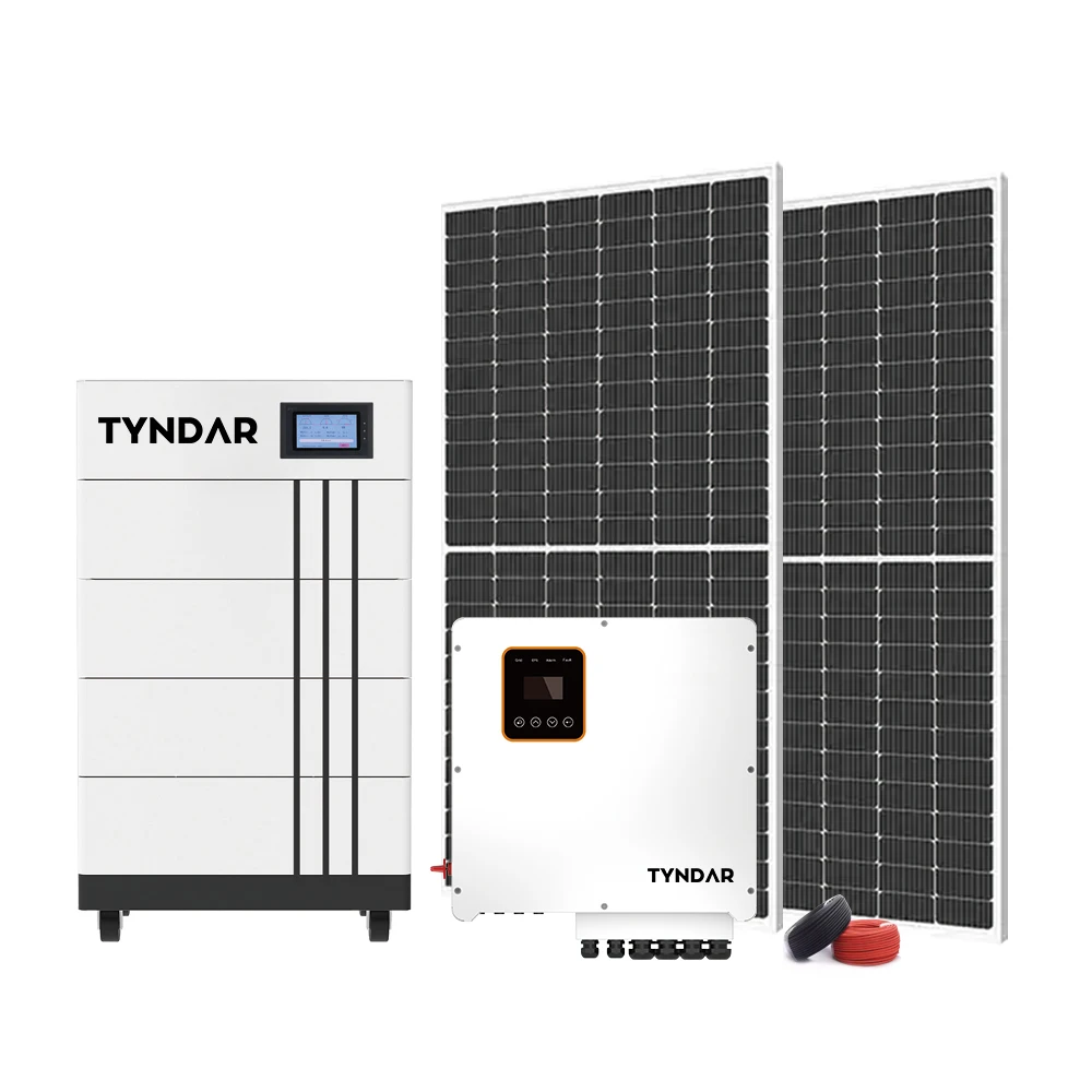 HIGH VOLTAGE Lithium BATTERY byd HV HVM HVS HVL 48V 96V 192V 384V 100ah 9.6kwh 19.2kwh 38.4kwh lifepo4 energy storage battery