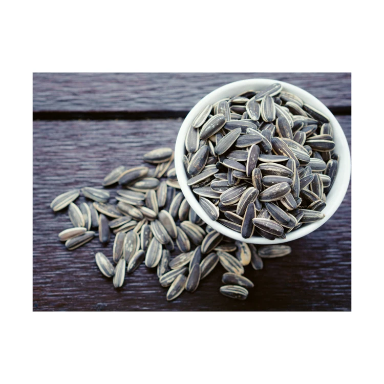 High Quality Sunflower Seed With Market Price