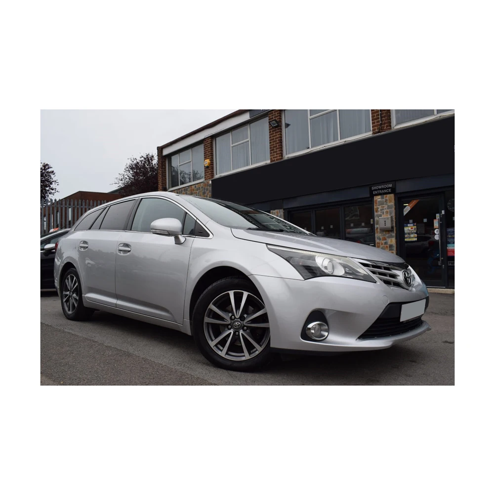 BYD yuan 2 hand used toyota bus mercedes car used carros toyota usados toyota avensis car wrangler car