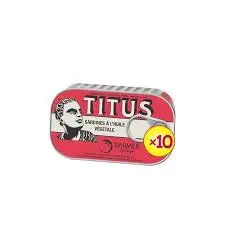 Сардины в консервировке по всему миру, сардины марокканские высшего качества, 125 г, сардины в растительном масле/соевом масле, 125 г * 50 консервных банок/сардины в томатном соусе