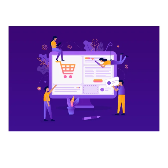 Назначено OPAL INFOTECH, США, для покупок, потребности по индивидуальному заказу