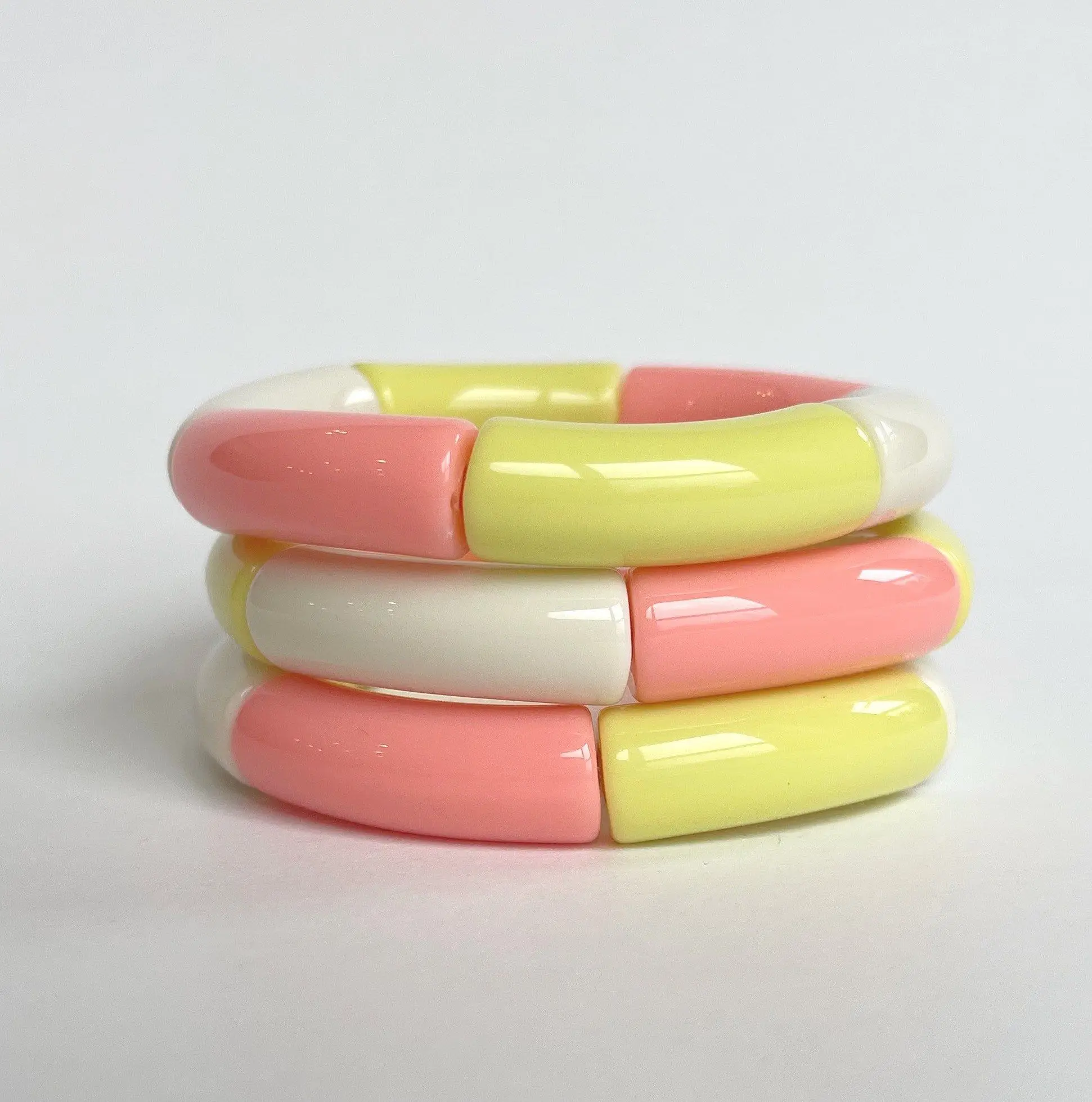 Vintage Bakelite Acrylic Carved Jewelry Bangles Wholesale New Design high quality indian fashion Resin Indian bangle Custom DIY