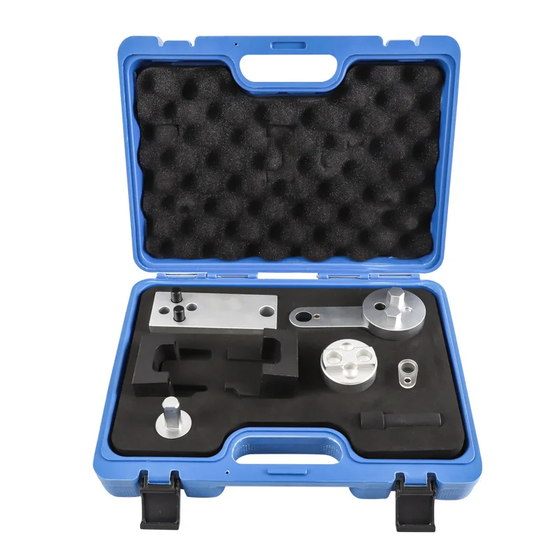 Распределительный вал CLAUTOOL OEM для Benz M654 M656 OM654 W213 1.6L 2.0L дизельных двигателей распределительный двигателя комплект инструментов
