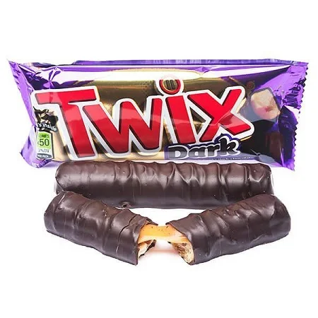 Wholesale All Sizes Twixx Chocolates Supplier