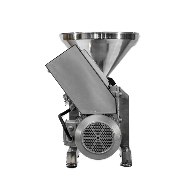 Automatic Oil Press Machine for Home Cold Press Soybean - Sesame - Sunflower - Oil Seeds - Coconut - Rapased - Peanut Turkey CE