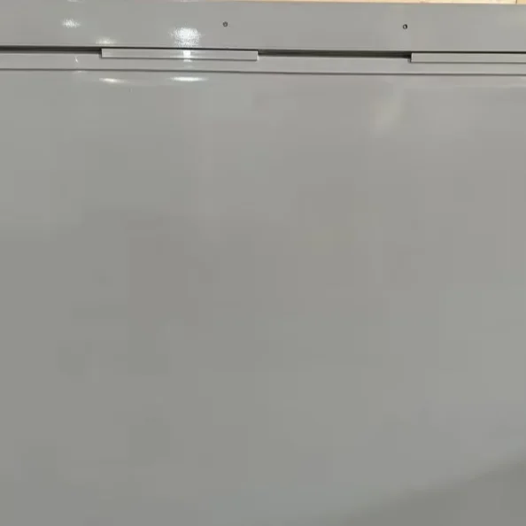 BD/BC-358L DC 24 В Средний размер морозильная камера аккумулятор питания вертикальный холодильник морозильник
