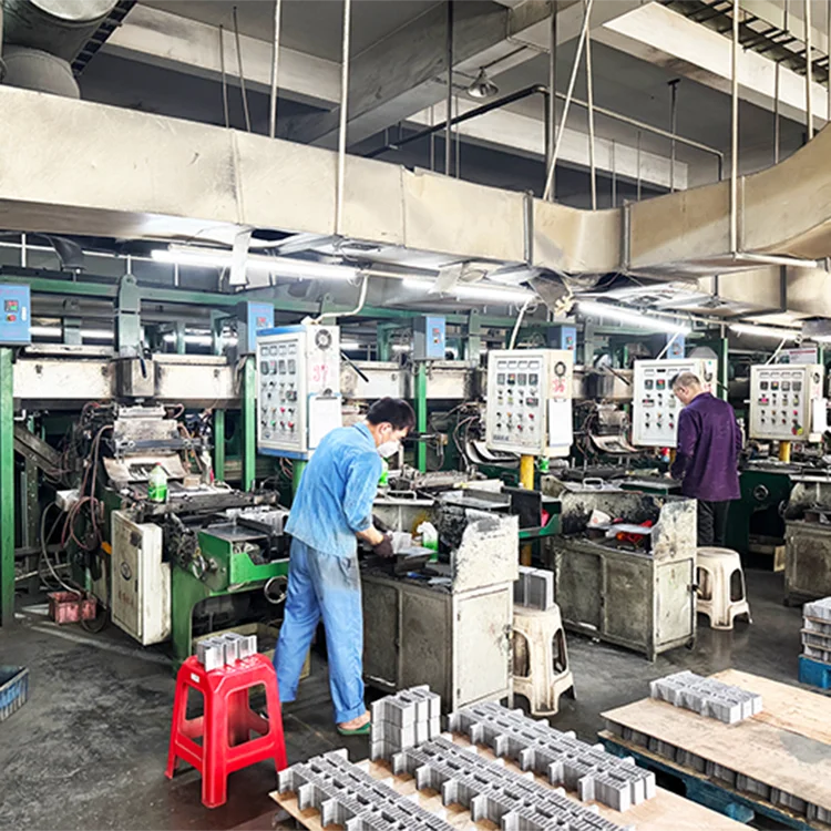 MHB Power ≥8.0AH 12 Volt Flat Traction Lead Acid Battery Grid Plate And Separator, Positive Plate of Lead Acid Battery
