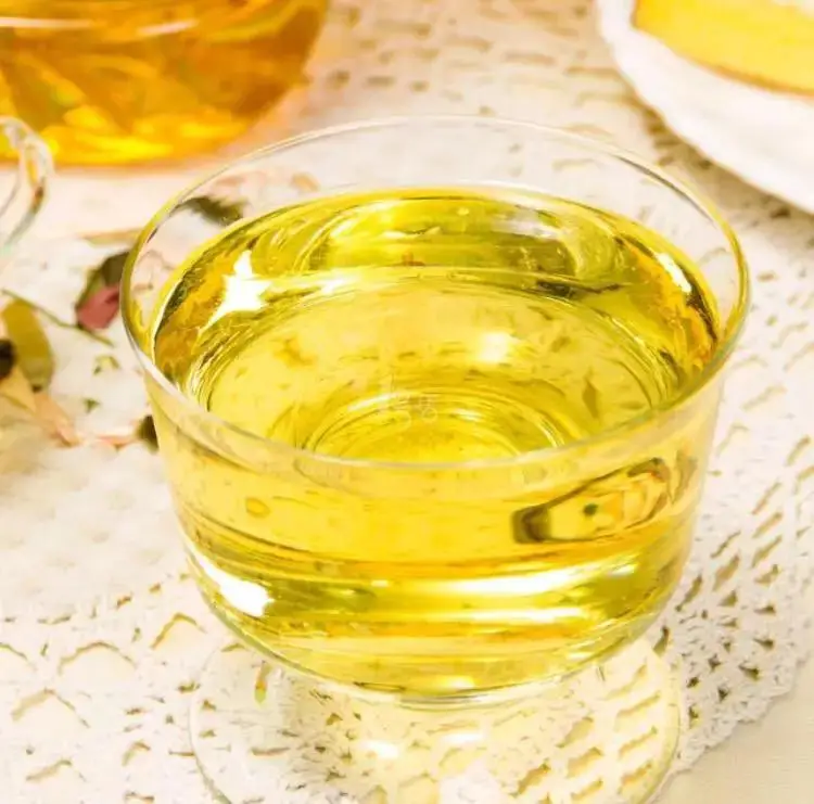 Best Sunflower Oil 100% Refined Sunflower Cooking Oil Brazilian Edible Vegetable Oil for sale