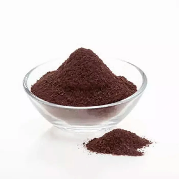 Poultry animal feed additive dried blood meal for sale bulk price Feather Meal for animal feed / Blood Meal animal feed / Bone