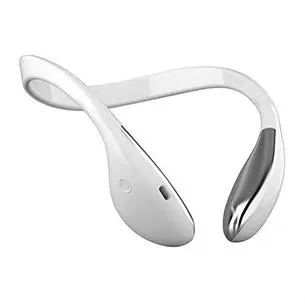 Trending Products hot New Arrivals Pulse Beauty Massager Home Use Beauty Equipment in Best wholesale Price