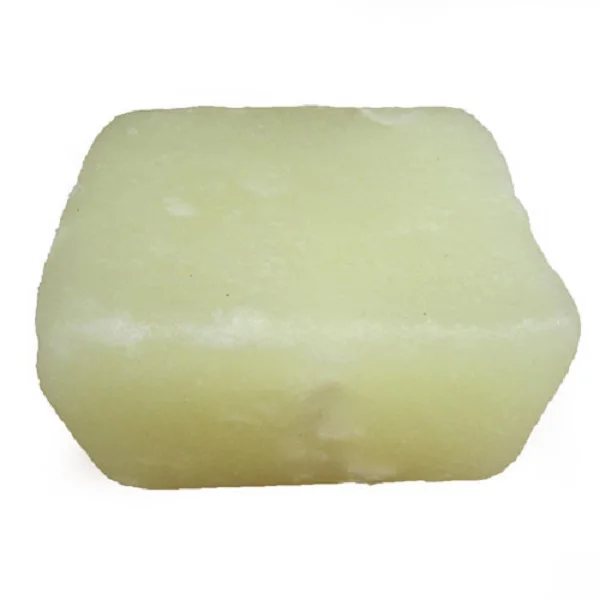 Высокоточный твердый парафиновый воск 64-66 25 кг