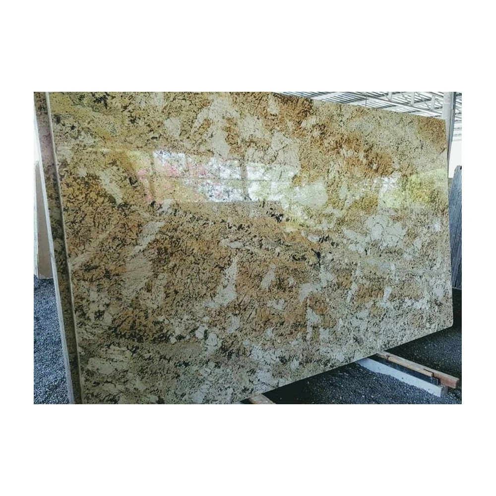Wholesale Manufacturer  Natural Granite Custom Color Granite Available At Competitive Price