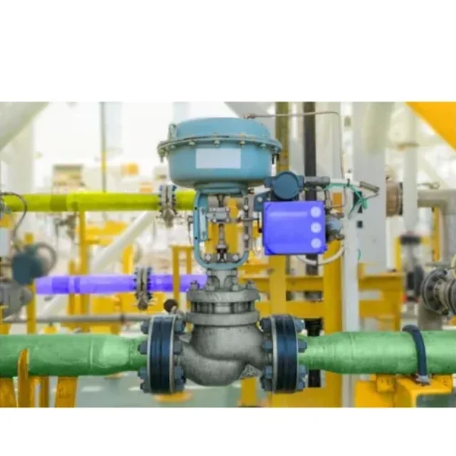 Оптовые поставщики, модернизация и консультация новых и существующих заводов для использования растений, производство в Индии