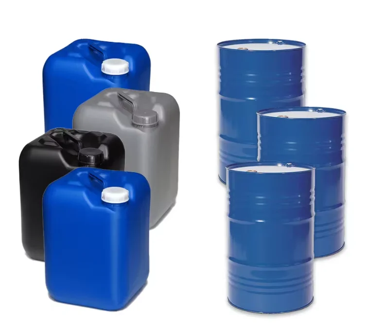 Modified ethoxylated oil  China Factory Price