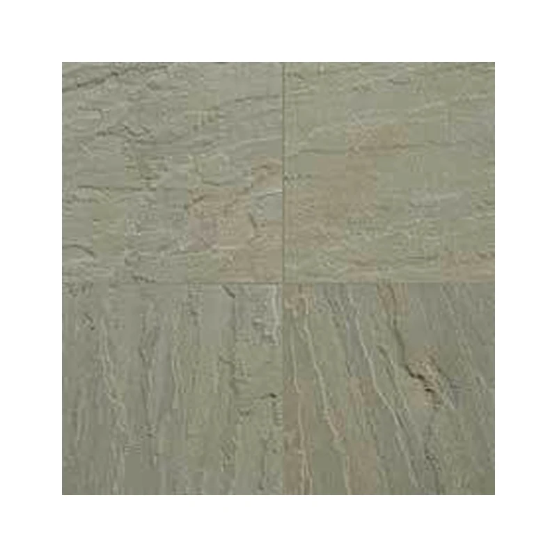 Super Quality HIgh on Demand Product Natural Sandstone Available at Lowest Price