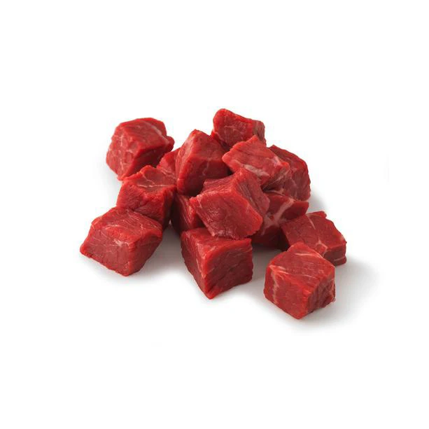 Halal Buffalo Boneless Meat/ Frozen Beef Frozen Beef ,cow meat,Goat beef meat for sale