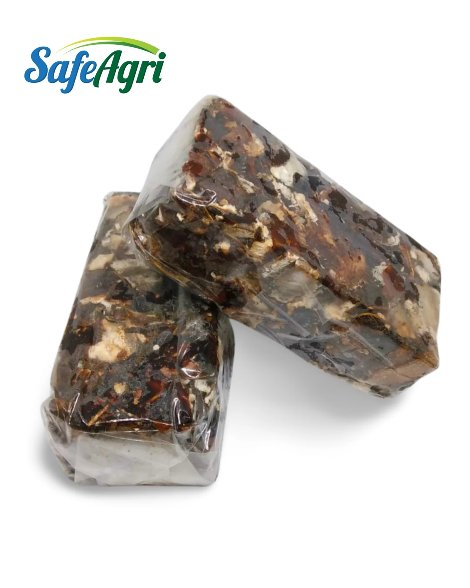 Tamarind Slab seedless with 7.6% max protein 500g premium packaging tangy test used for making sauce