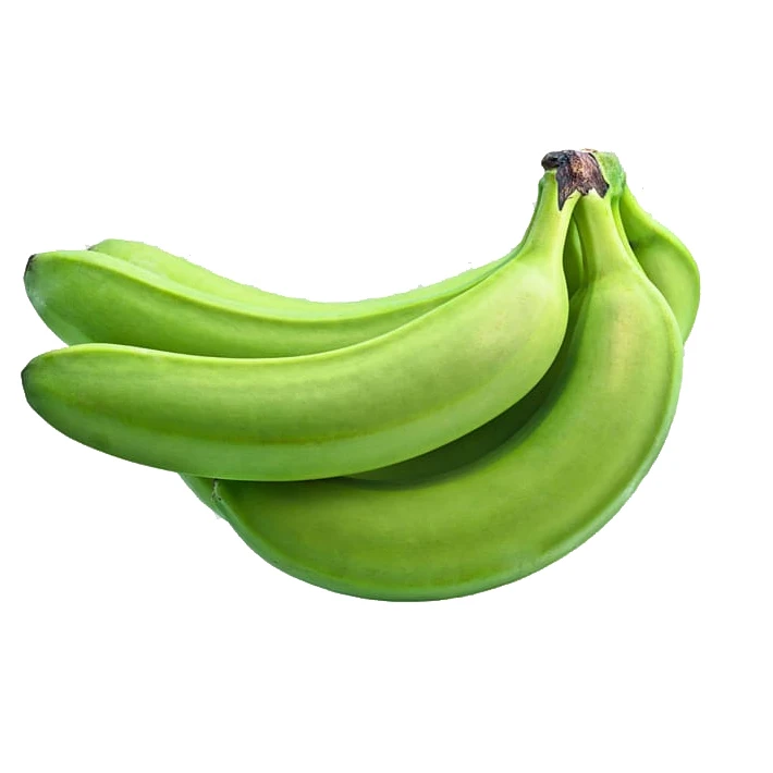 Natural high quality Green Yellow Cavendish Banana Wholesale top grade bananas best price fresh bananas