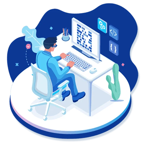 Online Service Provider Website Design and Development Drop Shipping website Builder Wordpress Online Shop