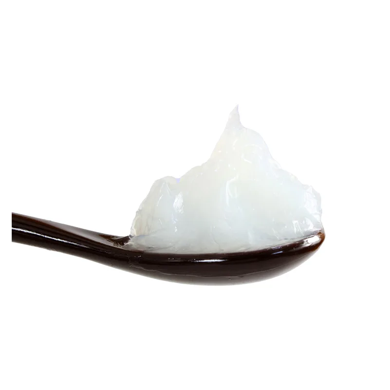 Оптовая продажа уход за кожей косметический класс игнитол очищенное белое вазелин увлажняющее горячая Распродажа оптом Белоснежка