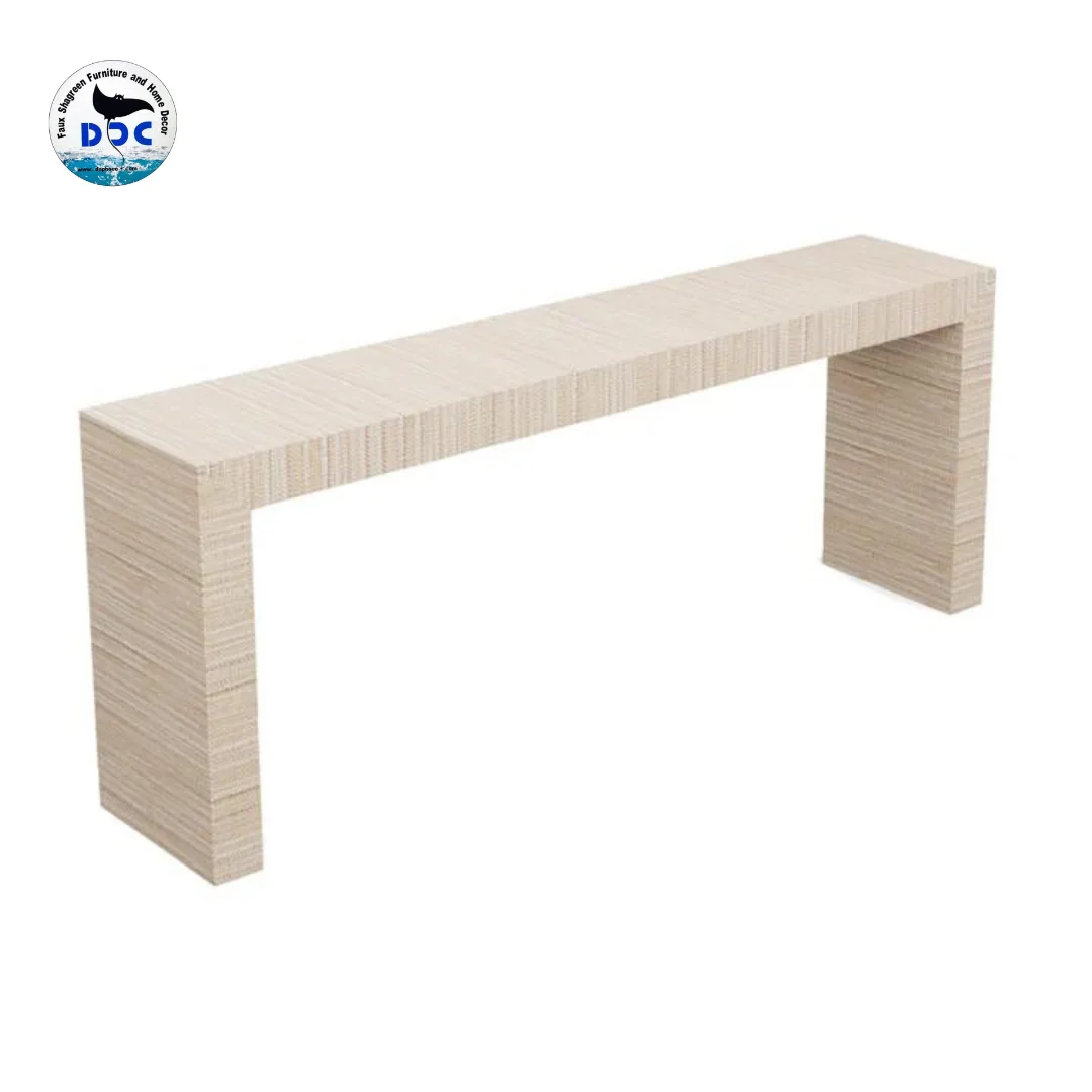 High Quality Console Table Hallway Entrance Table Sofa Table Behind Couch Entryway Easy Assembly Accent For Living Room