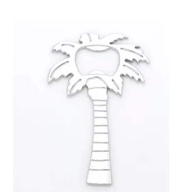 Bottle Opener Modern Style Metal Beverage Beer Bottle Cap Opener Bar Tools Decor Handmade High Quality Openers Top Trending