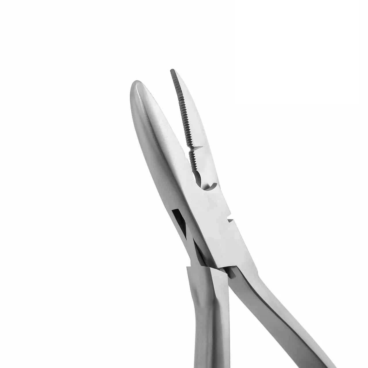 80 универсальных плоскогубцев