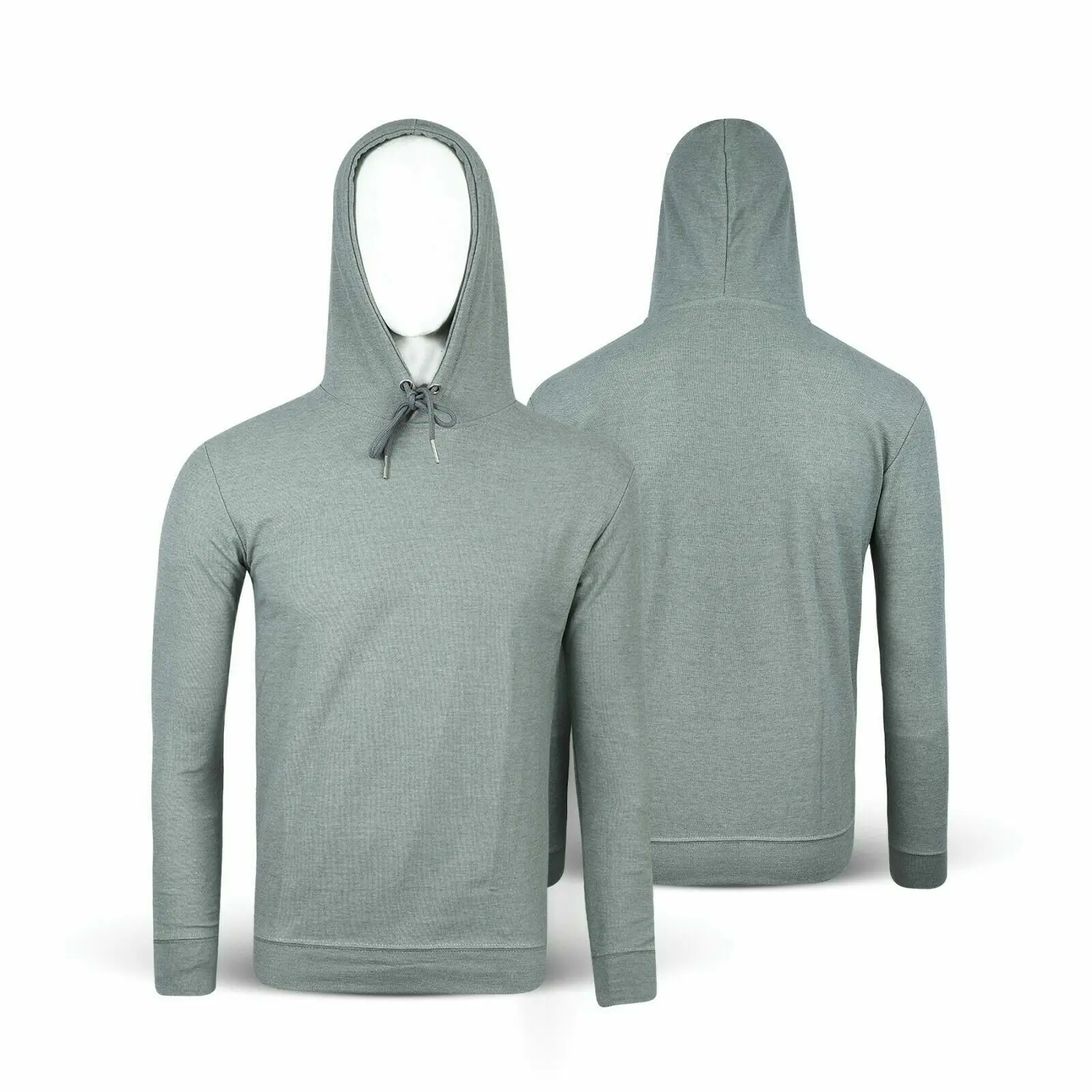 Mens Hoodie Shorts Set Tracksuit Set Casual Wear Summer Lounge Wear Set New