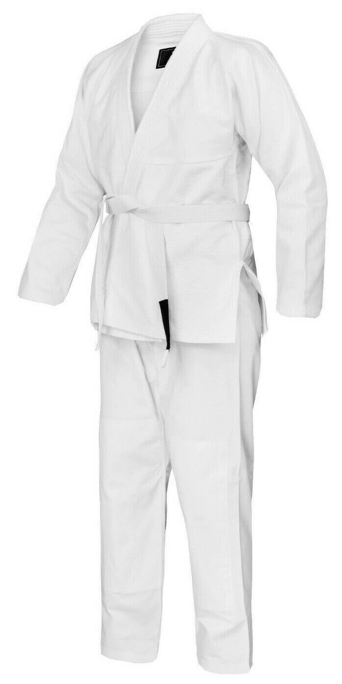 High Quality Martial Arts Uniforms & Equipment Factory Direct Shorts with Innovative Design Techniques Prices
