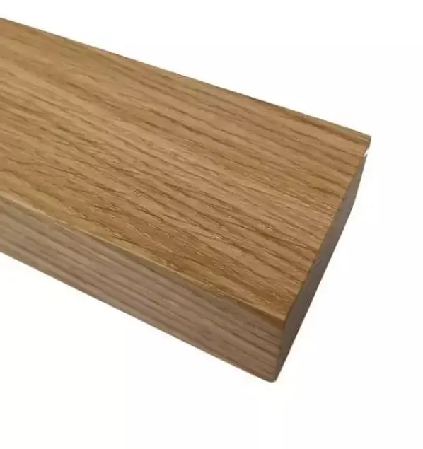 oak timber 5.JPG