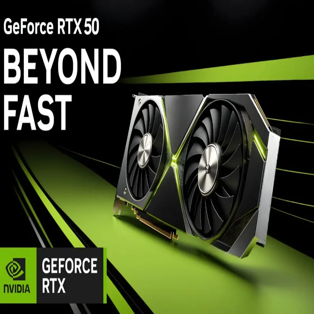 Видеокарта AMD RX 7600 XT