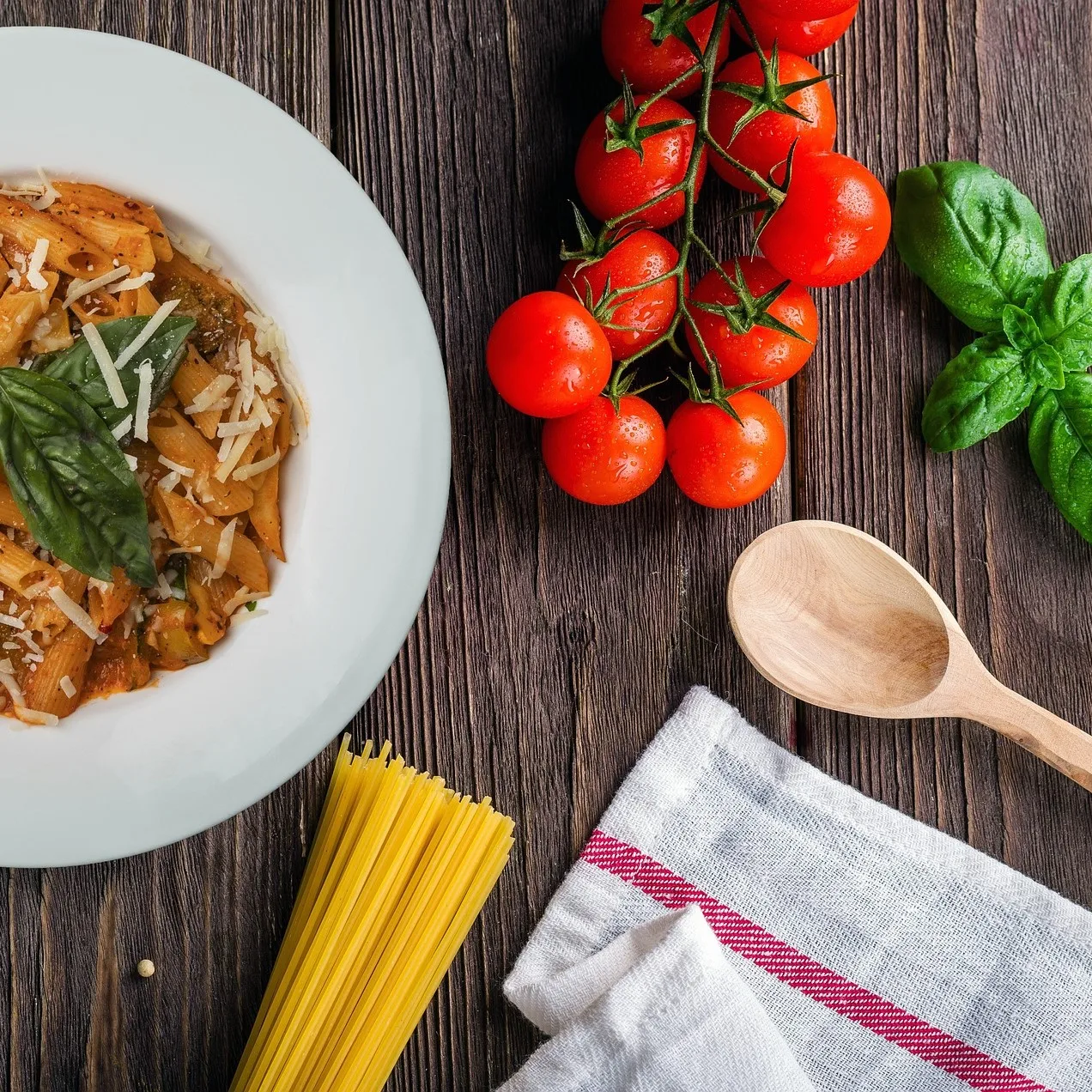 Best Quality Sicilian Pesto Dried Tomato with Ricotta Cheese lemon juice and and Basil jar 170g for Pasta