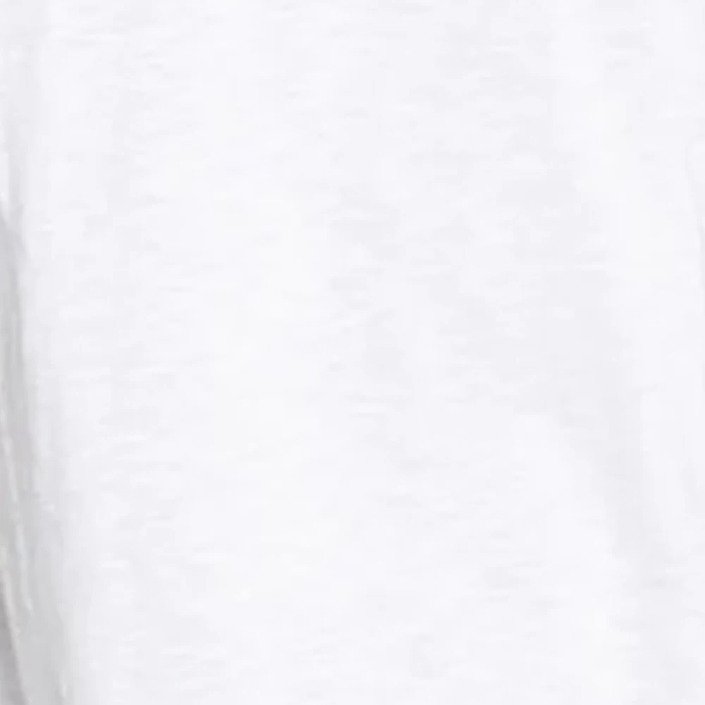 3D Print High Quality Heavyweight Men T Shirt Tops Summer Casual Fitness Short T Shirts Boys