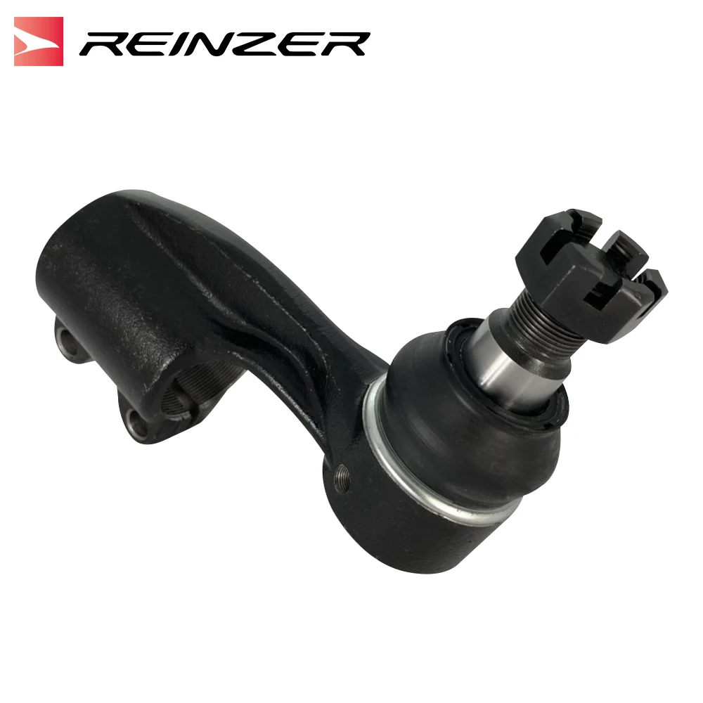 TIE ROD END RH FOR ISUZU CXZ, CXM, CYM 1-43150-737-1