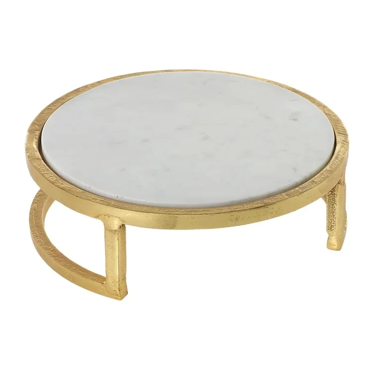 Buy Georg Jensen Cobra Oval Shaped Tray With Mirror Polished Made Of Stainless Steel With Sizes 14x14x3 Inches