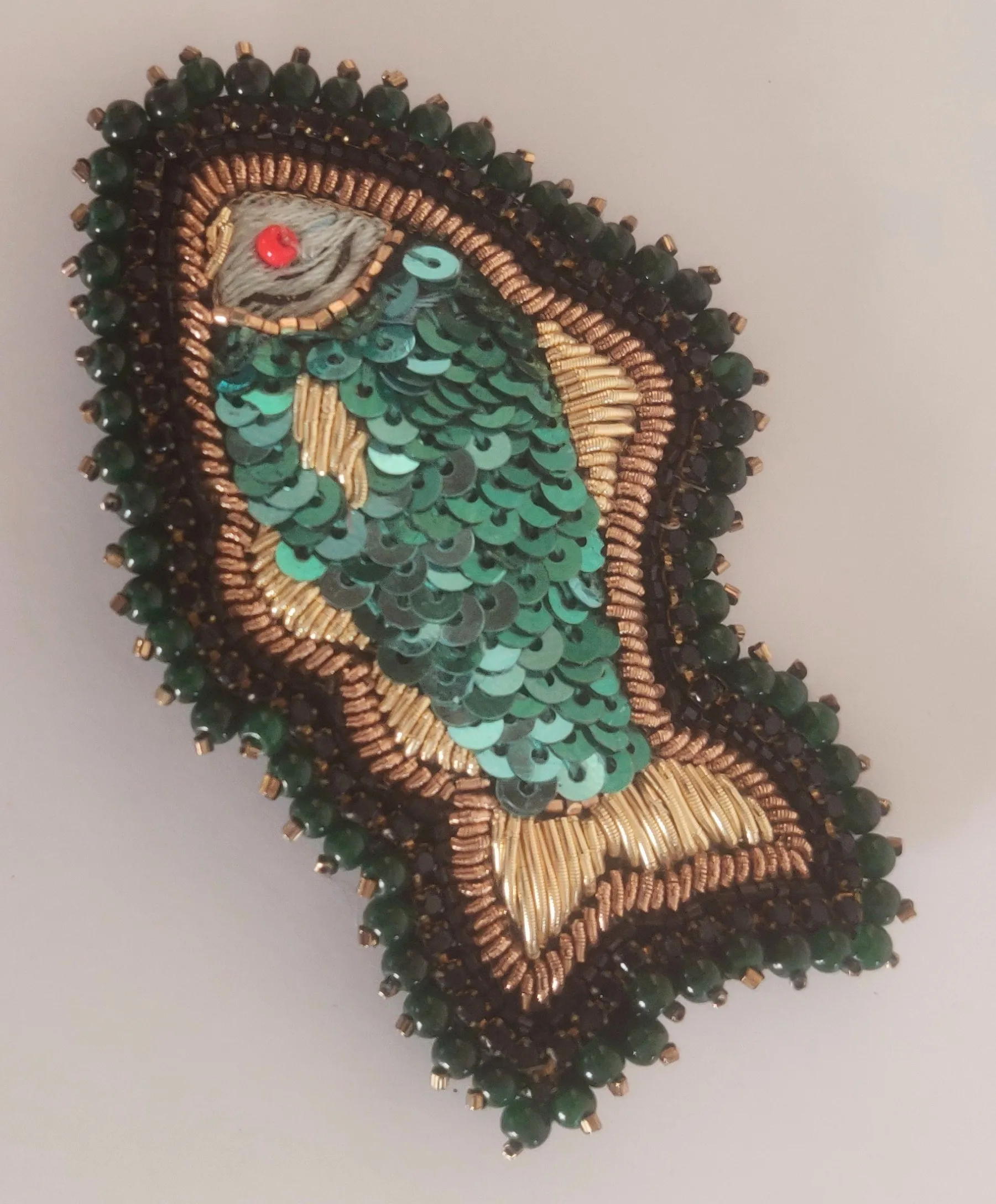 BROOCH_-_FISH_2.jpg